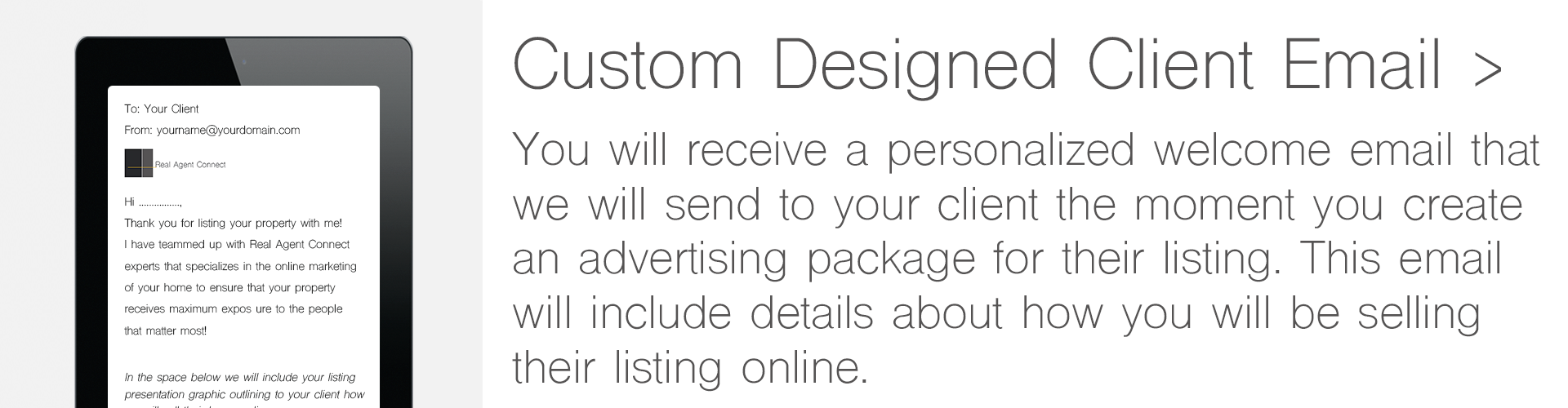 Custom-Designed-Client-Email-long