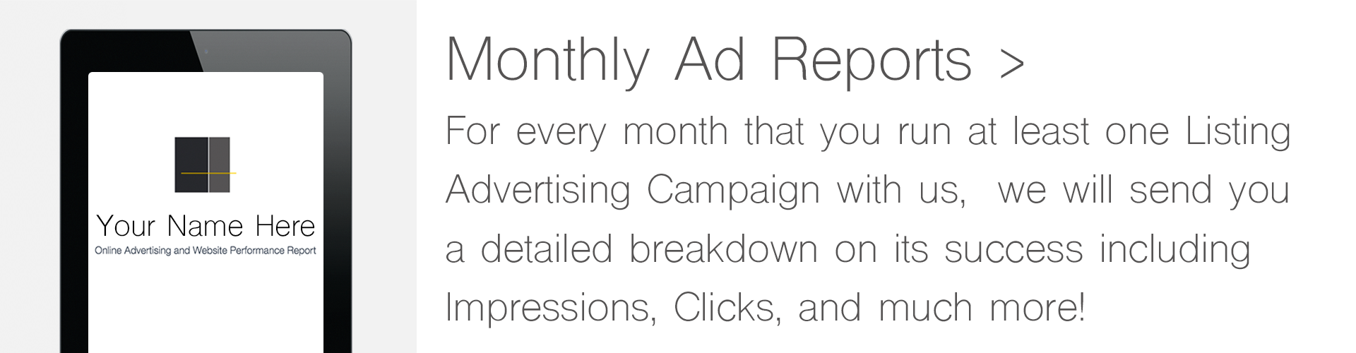 Monthly-Ad-Reports-long