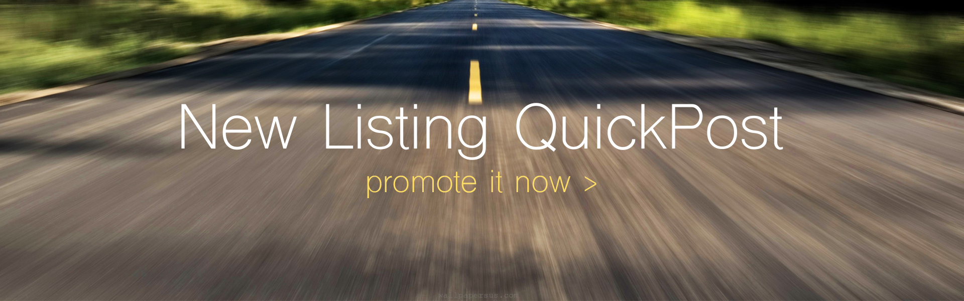 New-Listing-QuickPost0