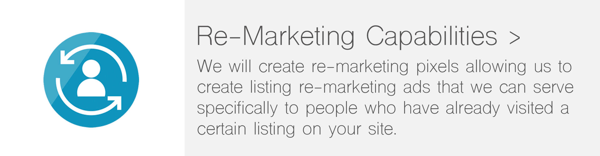 Re-Marketing-Capabilities-long