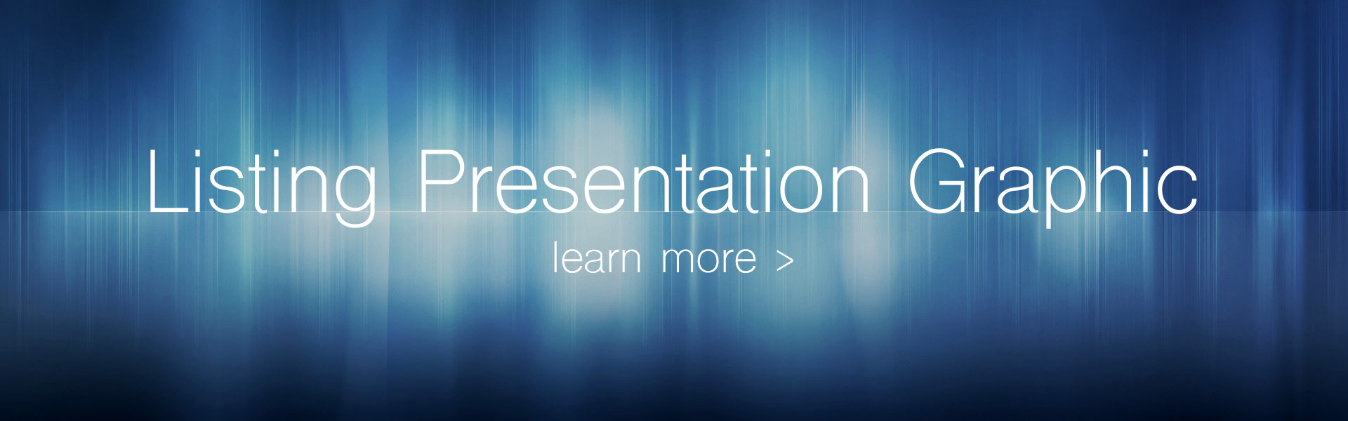 learn-listing-presen
