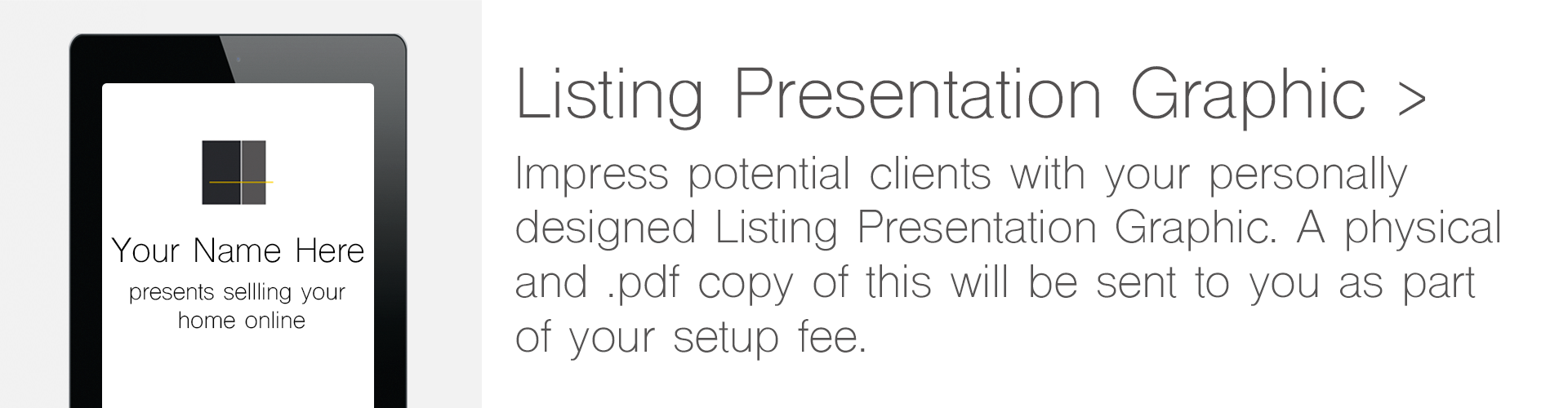 listing-presentation-long