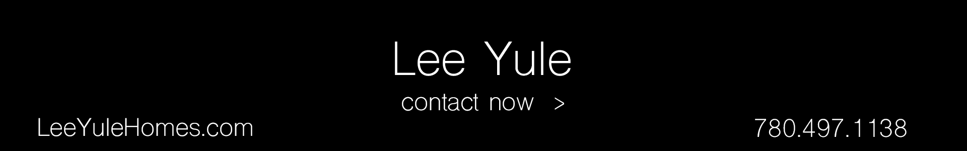 local-awareness-lee-yule
