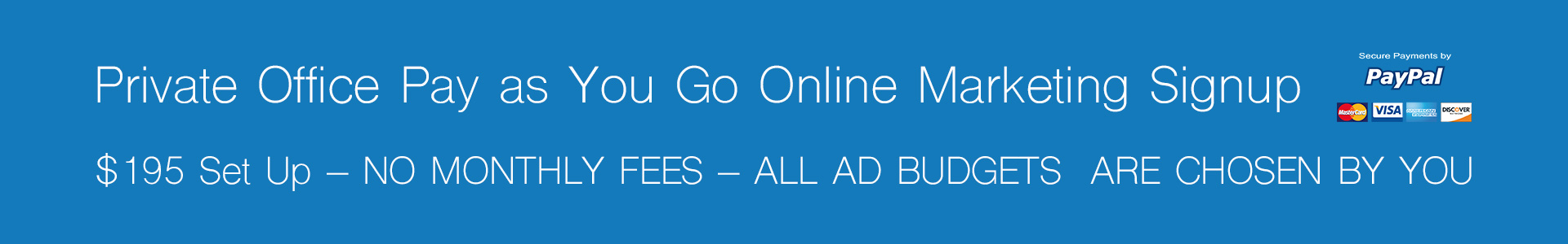 marketing-sign-up