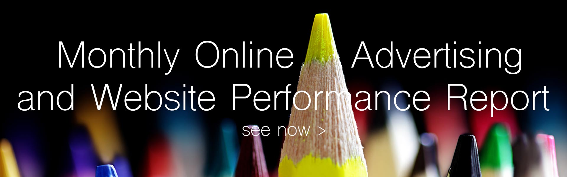 monthly-online-advertising