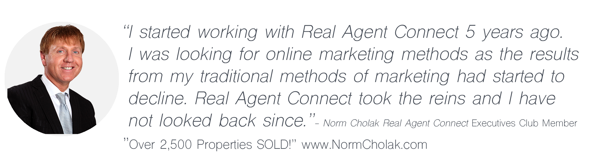 norms-qoute