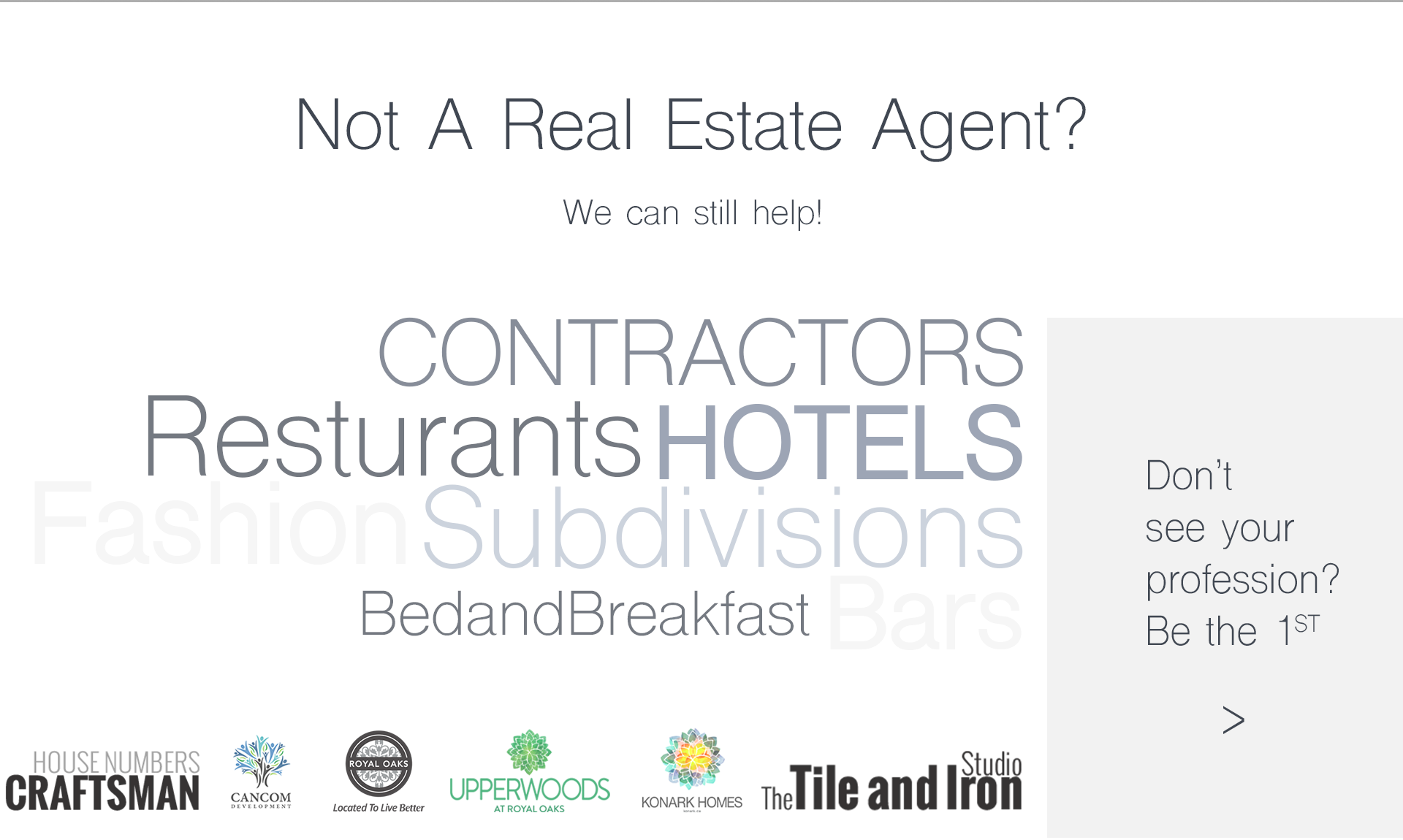 not-a-realtor2555