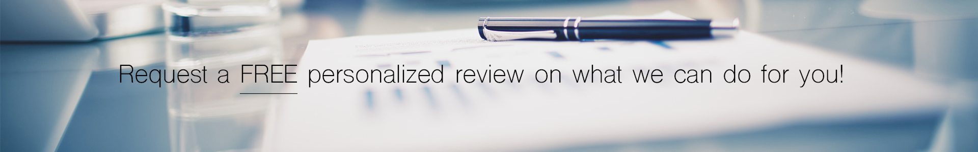 personalized-review