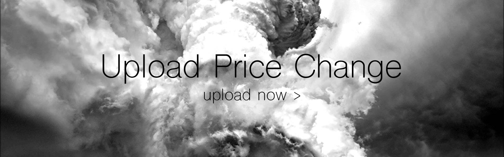 price-change