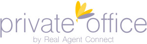 private-of-logo