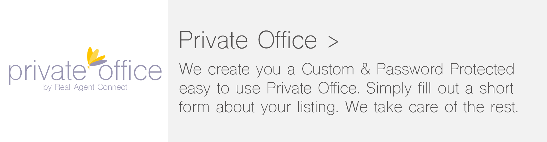 private-office-long