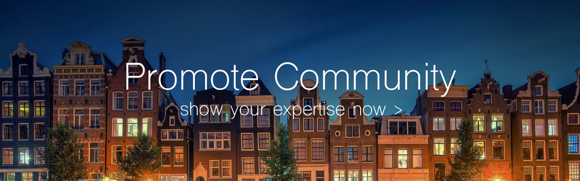 promote-co