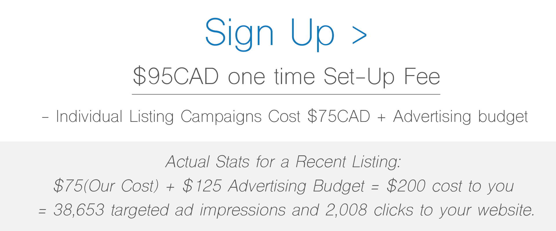 sign-up-newest
