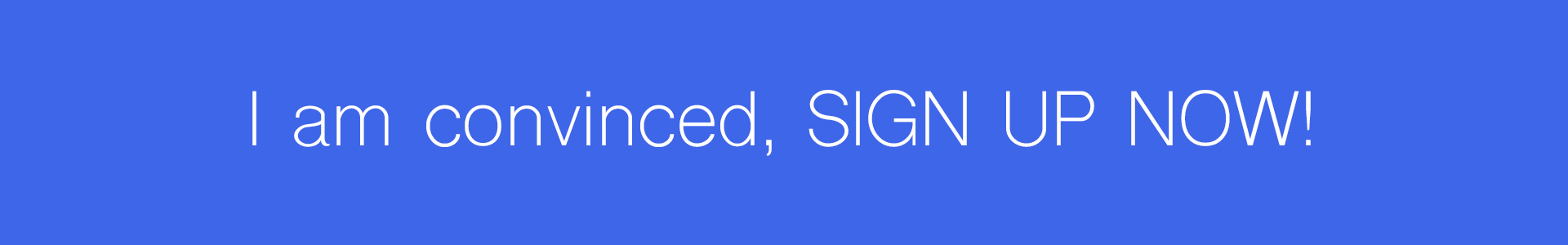 sign-up-now