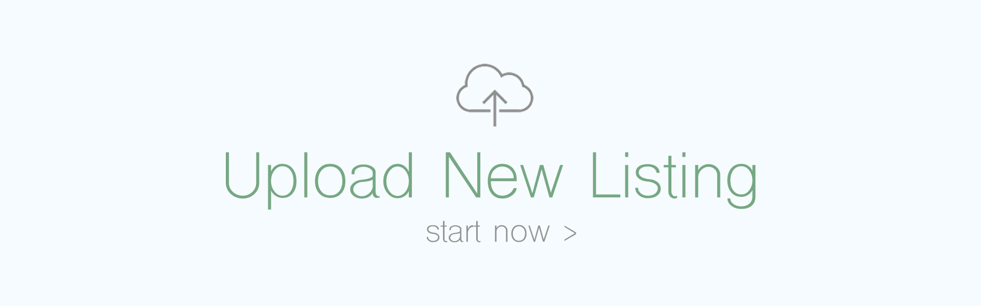 upload-new-listing