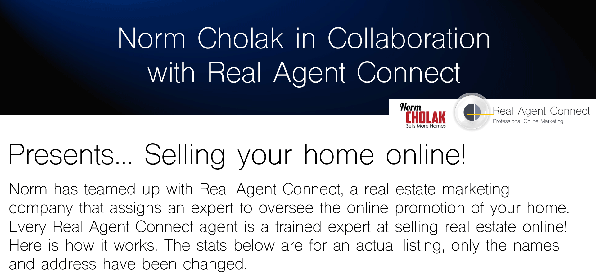 0-realtor-client-march