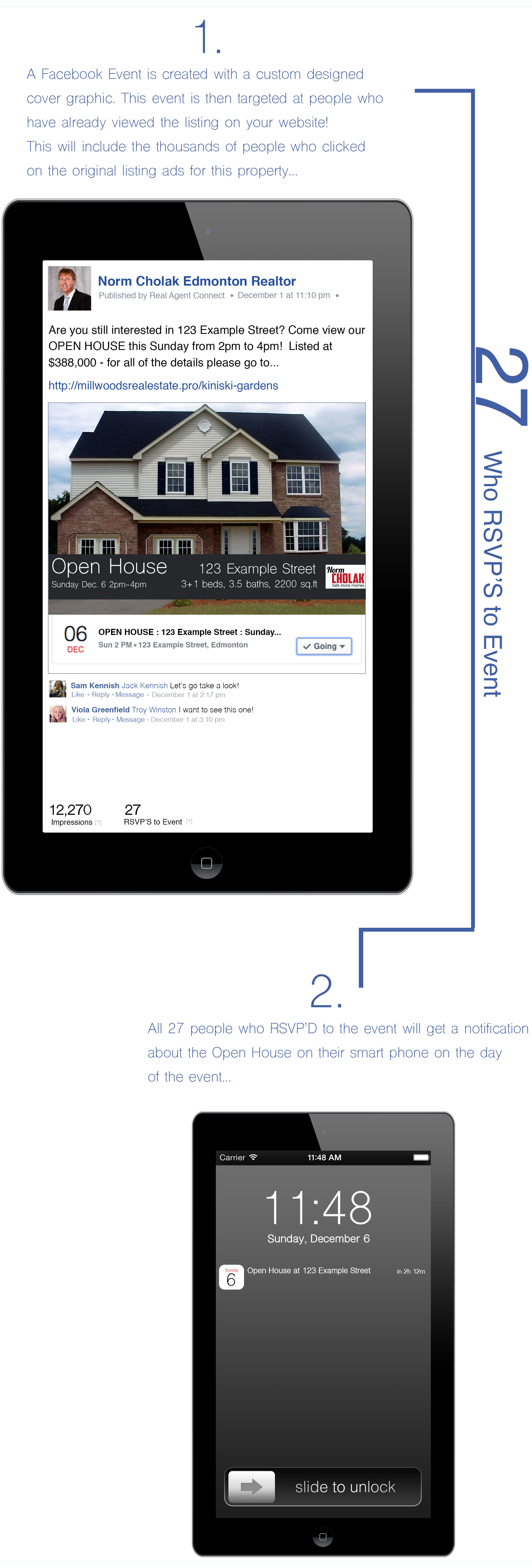 1open-house-info-graphic-feb