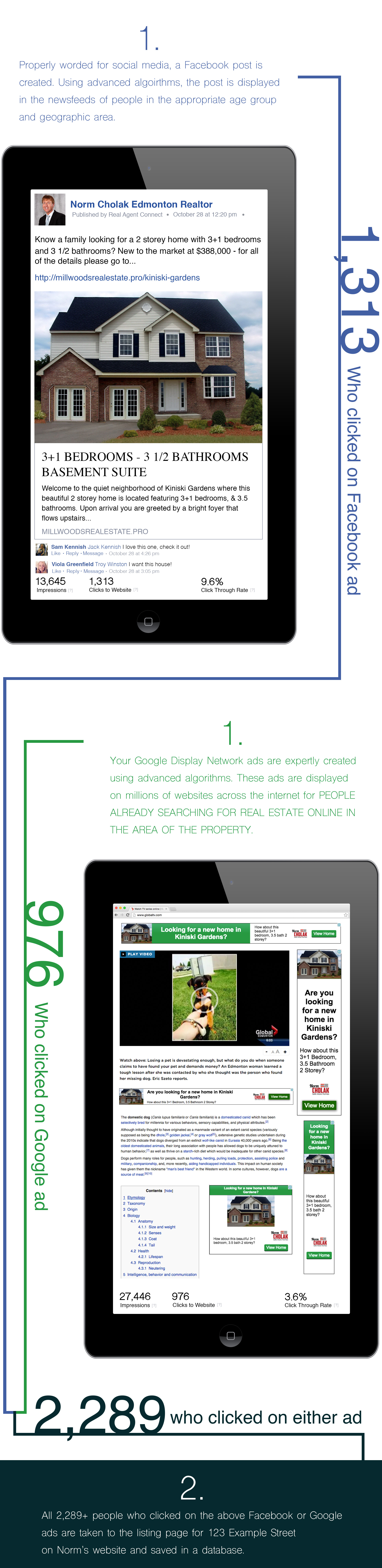 2-realtor-client-march