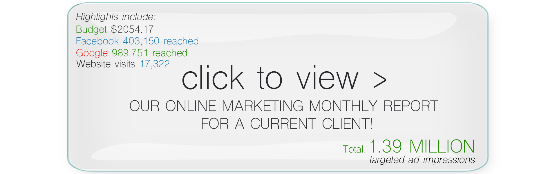 graphic 4 landing pages current client