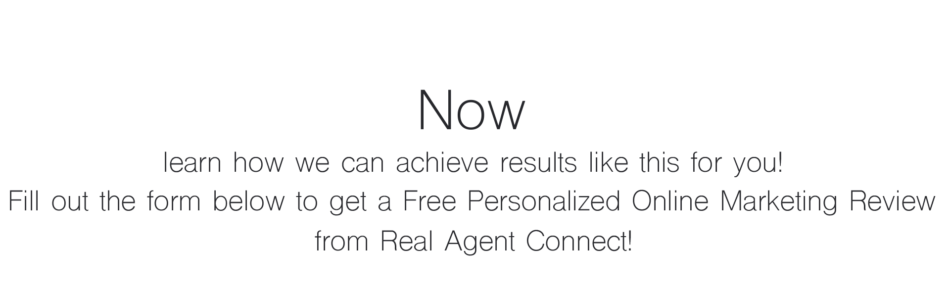 graphic 5  landing pages current client