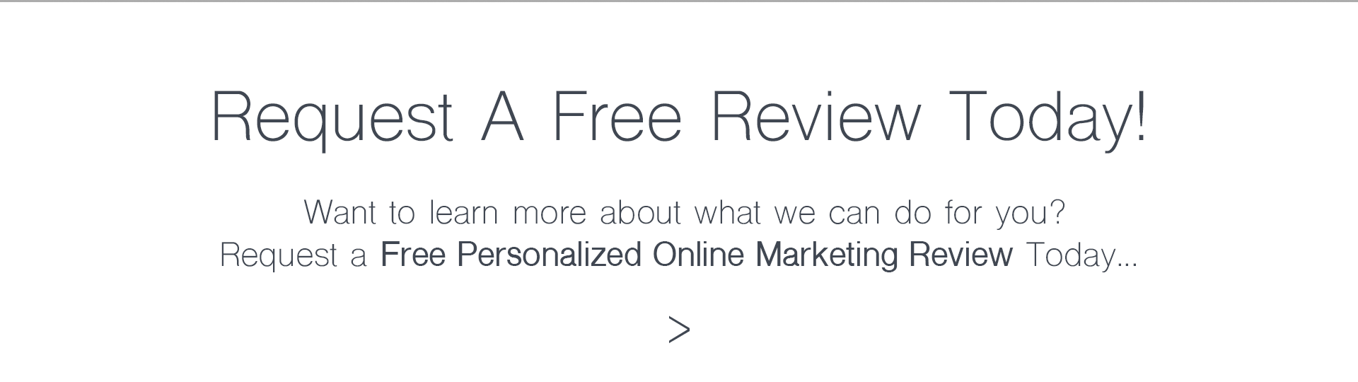 review-re